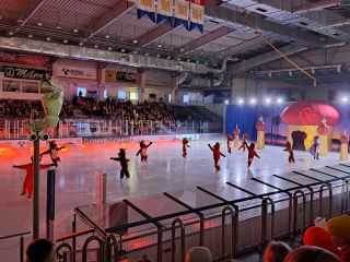 %%3E%%0A20240405_104424_resized